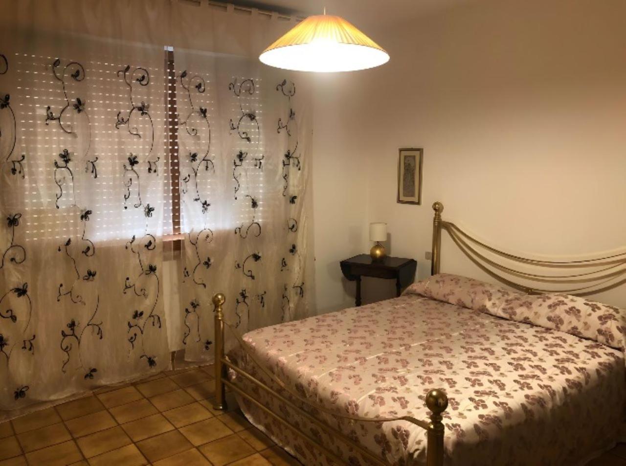 Guest House Benvenuti - Casa Vacanze Toscana Cecina  Exteriér fotografie